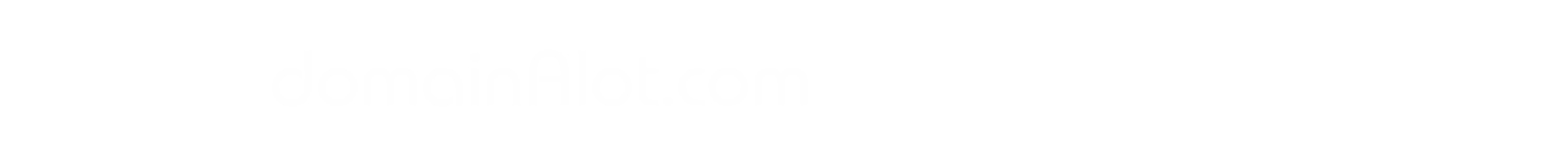 otrivio.com is available to buy, lease, and with flexible lease-to-buy options exclusively at domainAlot.com